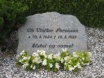 o